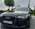 Ауди А6, объемом двигателя 2 л и пробегом 389 тыс. км за 11900 $, фото 1 на Automoto.ua