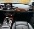 Ауди А6, объемом двигателя 3 л и пробегом 307 тыс. км за 12450 $, фото 23 на Automoto.ua