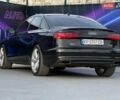 Ауди А6, объемом двигателя 3 л и пробегом 179 тыс. км за 14999 $, фото 6 на Automoto.ua