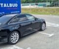 Ауді А6, об'ємом двигуна 3 л та пробігом 110 тис. км за 19500 $, фото 7 на Automoto.ua