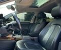 Ауди А6, объемом двигателя 2 л и пробегом 249 тыс. км за 13650 $, фото 17 на Automoto.ua