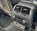 Ауди А6, объемом двигателя 3 л и пробегом 182 тыс. км за 10800 $, фото 15 на Automoto.ua
