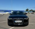 Ауди А6, объемом двигателя 0 л и пробегом 136 тыс. км за 15800 $, фото 1 на Automoto.ua