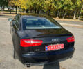 Ауди А6, объемом двигателя 0 л и пробегом 270 тыс. км за 11500 $, фото 3 на Automoto.ua