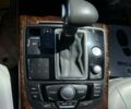 Ауди А6 2013 в Львове на Automoto.ua Ауди А6, объемом двигателя 3 л и пробегом 289 тыс. км за 12900 $, фото 25 на Automoto.ua