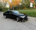 Ауди А6, объемом двигателя 2 л и пробегом 370 тыс. км за 13500 $, фото 1 на Automoto.ua