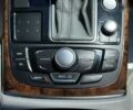 Ауди А6 2013 в Львове на Automoto.ua Ауди А6, объемом двигателя 3 л и пробегом 289 тыс. км за 12900 $, фото 18 на Automoto.ua