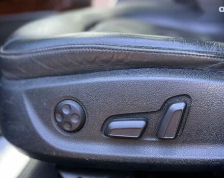 Ауди А6, объемом двигателя 2 л и пробегом 249 тыс. км за 13650 $, фото 18 на Automoto.ua