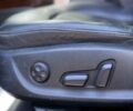 Ауди А6, объемом двигателя 2 л и пробегом 249 тыс. км за 13650 $, фото 18 на Automoto.ua