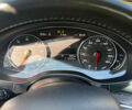 Ауди А6, объемом двигателя 0 л и пробегом 270 тыс. км за 11500 $, фото 30 на Automoto.ua