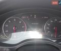 Ауди А6, объемом двигателя 3 л и пробегом 228 тыс. км за 14000 $, фото 12 на Automoto.ua
