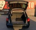 Ауди А6, объемом двигателя 0 л и пробегом 297 тыс. км за 16000 $, фото 10 на Automoto.ua
