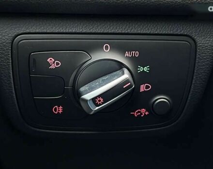 Ауди А6, объемом двигателя 3 л и пробегом 155 тыс. км за 16400 $, фото 18 на Automoto.ua