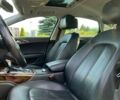 Ауди А6, объемом двигателя 2 л и пробегом 157 тыс. км за 14999 $, фото 15 на Automoto.ua