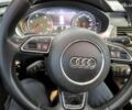 Ауді А6, об'ємом двигуна 0 л та пробігом 147 тис. км за 19900 $, фото 9 на Automoto.ua