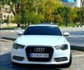 Ауді А6, об'ємом двигуна 3 л та пробігом 183 тис. км за 14999 $, фото 1 на Automoto.ua