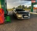 Ауди А6, объемом двигателя 2 л и пробегом 307 тыс. км за 10000 $, фото 1 на Automoto.ua