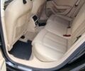 Ауді А6, об'ємом двигуна 3 л та пробігом 110 тис. км за 19500 $, фото 16 на Automoto.ua