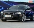 Ауди А6, объемом двигателя 3 л и пробегом 179 тыс. км за 14999 $, фото 1 на Automoto.ua