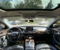 Ауди А6, объемом двигателя 2 л и пробегом 249 тыс. км за 13650 $, фото 15 на Automoto.ua