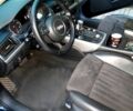 Ауди А6 2013 в Виннице на Automoto.ua Ауди А6, объемом двигателя 2 л и пробегом 260 тыс. км за 16000 $, фото 1 на Automoto.ua