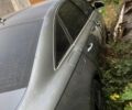 Ауди А6, объемом двигателя 1.97 л и пробегом 280 тыс. км за 3000 $, фото 1 на Automoto.ua