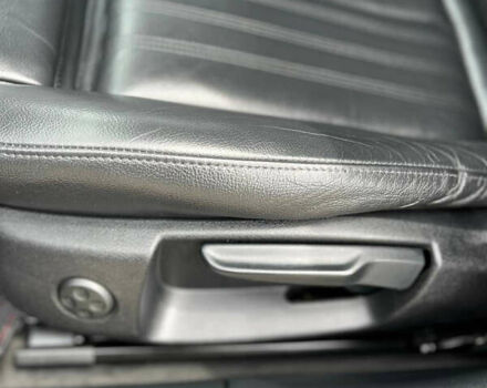 Ауді А6, об'ємом двигуна 1.97 л та пробігом 189 тис. км за 22000 $, фото 12 на Automoto.ua