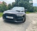 Ауди А6, объемом двигателя 3 л и пробегом 222 тыс. км за 15500 $, фото 1 на Automoto.ua