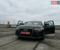 Ауди А6, объемом двигателя 0 л и пробегом 270 тыс. км за 11500 $, фото 1 на Automoto.ua