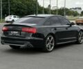 Ауді А6, об'ємом двигуна 3 л та пробігом 240 тис. км за 16990 $, фото 7 на Automoto.ua
