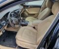 Ауді А6, об'ємом двигуна 3 л та пробігом 110 тис. км за 19500 $, фото 13 на Automoto.ua
