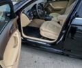 Ауді А6, об'ємом двигуна 3 л та пробігом 110 тис. км за 19500 $, фото 15 на Automoto.ua