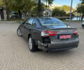 Ауди А6, объемом двигателя 0 л и пробегом 198 тыс. км за 10300 $, фото 10 на Automoto.ua