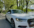 Ауди А6, объемом двигателя 3 л и пробегом 245 тыс. км за 13100 $, фото 1 на Automoto.ua