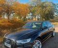 Ауди А6, объемом двигателя 3 л и пробегом 202 тыс. км за 11000 $, фото 1 на Automoto.ua