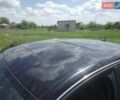 Ауди А6, объемом двигателя 3 л и пробегом 228 тыс. км за 14000 $, фото 4 на Automoto.ua