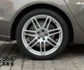Ауди А6, объемом двигателя 3 л и пробегом 148 тыс. км за 17500 $, фото 15 на Automoto.ua