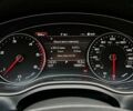 Ауди А6, объемом двигателя 3 л и пробегом 155 тыс. км за 16400 $, фото 14 на Automoto.ua