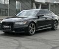 Ауді А6, об'ємом двигуна 3 л та пробігом 240 тис. км за 16990 $, фото 2 на Automoto.ua