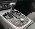 Ауди А6, объемом двигателя 2 л и пробегом 217 тыс. км за 14000 $, фото 19 на Automoto.ua