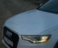 Ауди А6, объемом двигателя 2 л и пробегом 149 тыс. км за 18000 $, фото 12 на Automoto.ua