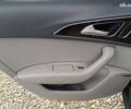 Ауді А6, об'ємом двигуна 0 л та пробігом 167 тис. км за 13200 $, фото 25 на Automoto.ua