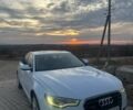 Ауди А6, объемом двигателя 2 л и пробегом 149 тыс. км за 18000 $, фото 1 на Automoto.ua