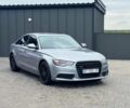 Ауді А6, об'ємом двигуна 2 л та пробігом 266 тис. км за 12350 $, фото 1 на Automoto.ua