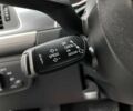Ауди А6, объемом двигателя 2 л и пробегом 217 тыс. км за 14000 $, фото 23 на Automoto.ua
