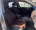 Ауди А6, объемом двигателя 3 л и пробегом 203 тыс. км за 12490 $, фото 20 на Automoto.ua