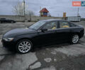 Ауди А6, объемом двигателя 0 л и пробегом 270 тыс. км за 11500 $, фото 42 на Automoto.ua