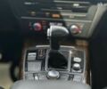 Ауді А6, об'ємом двигуна 3 л та пробігом 240 тис. км за 16990 $, фото 22 на Automoto.ua