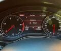 Ауди А6, объемом двигателя 0 л и пробегом 297 тыс. км за 16000 $, фото 22 на Automoto.ua
