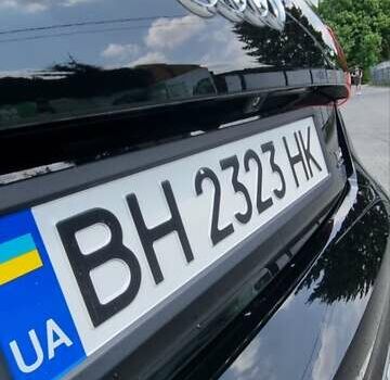 Ауді А6, об'ємом двигуна 3 л та пробігом 110 тис. км за 19500 $, фото 3 на Automoto.ua